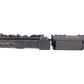 MTH 30-1109-0 Nickel Plate Road Berkshire Steam Locomotive #759 w/PS1 LN/Box