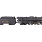 MTH 30-1109-0 Nickel Plate Road Berkshire Steam Locomotive #759 w/PS1 LN/Box