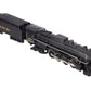 MTH 30-1109-0 Nickel Plate Road Berkshire Steam Locomotive #759 w/PS1 LN/Box