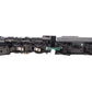 MTH 20-3382-1 Pennsylvania 4-6-0 G-5s Steam Engine w/PS2 #5720 LN/Box