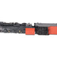MTH 20-3382-1 Pennsylvania 4-6-0 G-5s Steam Engine w/PS2 #5720