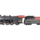 MTH 20-3382-1 Pennsylvania 4-6-0 G-5s Steam Engine w/PS2 #5720 LN/Box