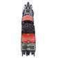 MTH 20-3382-1 Pennsylvania 4-6-0 G-5s Steam Engine w/PS2 #5720