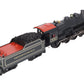 MTH 20-3382-1 Pennsylvania 4-6-0 G-5s Steam Engine w/PS2 #5720 LN/Box