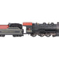 MTH 20-3382-1 Pennsylvania 4-6-0 G-5s Steam Engine w/PS2 #5720