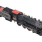 MTH 20-3382-1 Pennsylvania 4-6-0 G-5s Steam Engine w/PS2 #5720