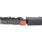 MTH 30-1164-1 O Pennsylvania 2-8-2 L-1 Mikado Steam Loco & Tender w/PS2 #1627 LN/Box