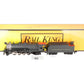 MTH 30-1164-1 O Pennsylvania 2-8-2 L-1 Mikado Steam Loco & Tender w/PS2 #1627 LN/Box