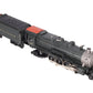 MTH 30-1164-1 O Pennsylvania 2-8-2 L-1 Mikado Steam Loco & Tender w/PS2 #1627 LN/Box