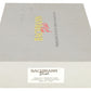 Bachmann 31310 HO American Freedom 4-8-4 Steam Engine Locomotive w/Tender #4449 EX/Box