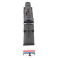 Bachmann 31310 HO American Freedom 4-8-4 Steam Engine Locomotive w/Tender #4449 EX/Box
