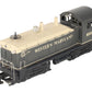 Lionel 6-18501 O Gauge Western Maryland NW2 Powered Diesel Locomotive #8501 EX/Box