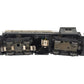 Lionel 6-18501 O Gauge Western Maryland NW2 Powered Diesel Locomotive #8501 EX/Box
