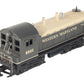 Lionel 6-18501 O Gauge Western Maryland NW2 Powered Diesel Locomotive #8501 EX/Box