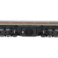 MTH 30-2450-3 O Gauge Lackawanna E-8 Non Powered Unit #814 EX/Box