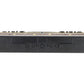 MTH 30-2450-3 O Gauge Lackawanna E-8 Non Powered Unit #814 EX/Box