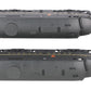 MTH 30-2173-1 Pennsylvania FA-2 AA Diesel Engine Set w/PS #9618/9619 EX/Box