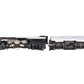 MTH 20-3016-0 O NYC 4-6-4 Empire State Express Steam Locomotive & Tender w/PS1 EX/Box