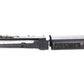 MTH 20-3016-0 O NYC 4-6-4 Empire State Express Steam Locomotive & Tender w/PS1 EX/Box