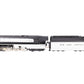 MTH 20-3016-0 O NYC 4-6-4 Empire State Express Steam Locomotive & Tender w/PS1 EX/Box