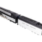 MTH 20-3016-0 O NYC 4-6-4 Empire State Express Steam Locomotive & Tender w/PS1 EX/Box