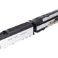 MTH 20-3016-0 O NYC 4-6-4 Empire State Express Steam Locomotive & Tender w/PS1 EX/Box
