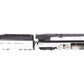 MTH 20-3016-0 O NYC 4-6-4 Empire State Express Steam Locomotive & Tender w/PS1 EX/Box