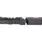 MTH 30-1109 O Nickel Plate Road Berkshire 2-8-4 Steam Locomotive & Tender #759 LN/Box