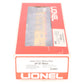 Lionel 6-8463 O Gauge Chessie System GP20 Diesel Engine VG/Box