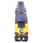 Lionel 6-8463 O Gauge Chessie System GP20 Diesel Engine VG/Box
