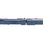 Lionel 5-6501 HO Freedom Train 4-8-4 GS-4 Steam Locomotive & Tender #4449 EX/Box