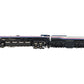 Lionel 5-6501 HO Freedom Train 4-8-4 GS-4 Steam Locomotive & Tender #4449 EX/Box