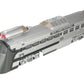 Lionel 6-38401 O New York Central Jet Powered RDC Rail Car #M-497 EX/Box