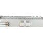 Lionel 6-38401 O New York Central Jet Powered RDC Rail Car #M-497 EX/Box