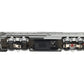 Lionel 6-38401 O New York Central Jet Powered RDC Rail Car #M-497 EX/Box