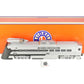 Lionel 6-38401 O New York Central Jet Powered RDC Rail Car #M-497 EX/Box