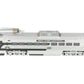 Lionel 6-38401 O New York Central Jet Powered RDC Rail Car #M-497 EX/Box