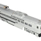 Lionel 6-38401 O New York Central Jet Powered RDC Rail Car #M-497 EX/Box