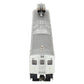 Lionel 6-38401 O New York Central Jet Powered RDC Rail Car #M-497 EX/Box
