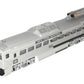 Lionel 6-38401 O New York Central Jet Powered RDC Rail Car #M-497 EX/Box