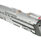 Lionel 6-38401 O New York Central Jet Powered RDC Rail Car #M-497 EX/Box