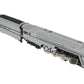 Weaver 5445 O Gauge New York Central 4-6-4 Hudson Dreyfuss Steam Engine & Tender EX/Box