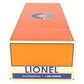 Lionel 6-25512 O Gauge Texas Special Passenger Car Set (Set of 2) EX/Box