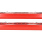Lionel 6-25512 O Gauge Texas Special Passenger Car Set (Set of 2) EX/Box