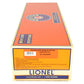 Lionel 6-18389 O Milwaukee Road Bipolar Electric Locomotive #E-1 EX/Box