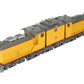 Lionel 6-18389 O Milwaukee Road Bipolar Electric Locomotive #E-1 EX/Box