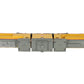 Lionel 6-18389 O Milwaukee Road Bipolar Electric Locomotive #E-1 EX/Box