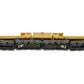Lionel 6-18389 O Milwaukee Road Bipolar Electric Locomotive #E-1 EX/Box