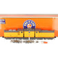 Lionel 6-18389 O Milwaukee Road Bipolar Electric Locomotive #E-1 EX/Box