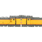 Lionel 6-18389 O Milwaukee Road Bipolar Electric Locomotive #E-1 EX/Box